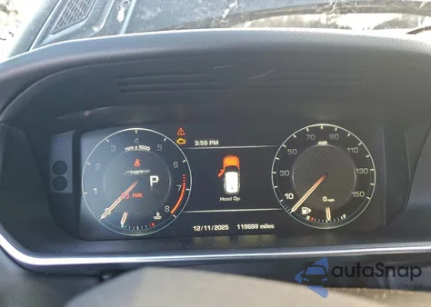 2016 Land Rover Range Rover Sport Hst from USA, damaged, VIN SALWS2VF3GA574800